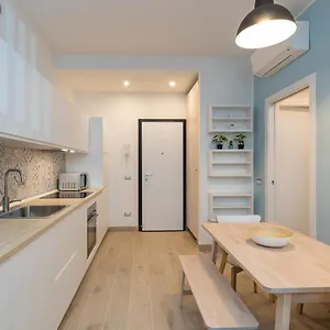 Appartamento Sweet - Grazioli 3, Milano